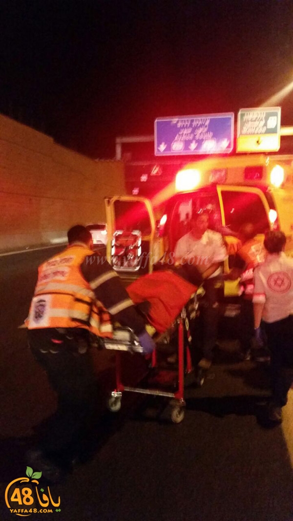 inqelb folvson (7).JPG